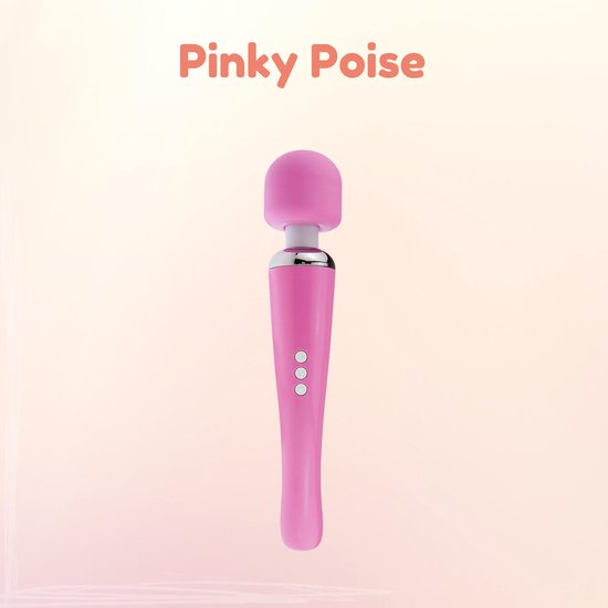 Pinky sex