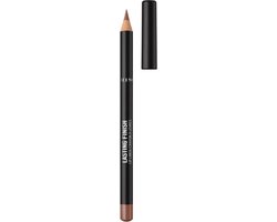 Foto: Rimmel lasting finish lipliner 705 cappuccino