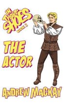 The Actor