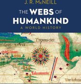 The Webs of Humankind + Access Card