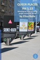 Queer Places