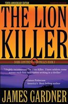 Dark Continent Chronicles-The Lion Killer