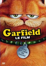 Garfield - Le Film