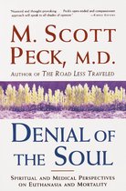 Denial of the Soul