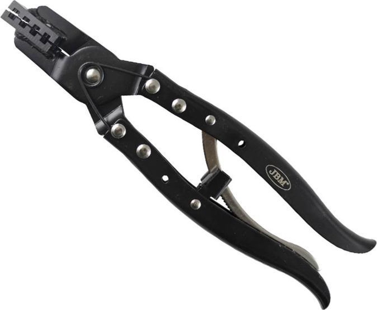 JBM Tools | Tang voor slangklemmen 0-38mm