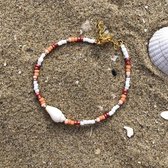 Happy Jewelz - Beach bracelet