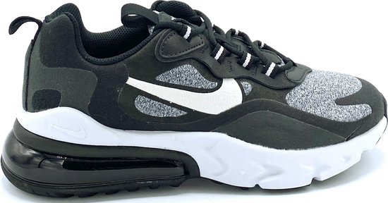 Nike air max shop 270 taille 33