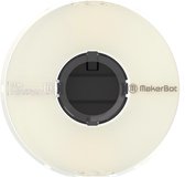 MakerBot METHOD X ABS Filament Natural (0,65 kg)