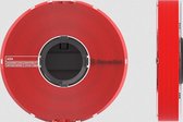 Makerbot - Method - X ASA Filament Red - 650gr