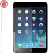 Anti Glare LCD-schermbeschermer voor iPad mini 2 Retina / iPad mini / iPad mini 3 (transparant)