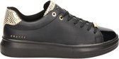 Cruyff Pace sneakers zwart - Maat 39