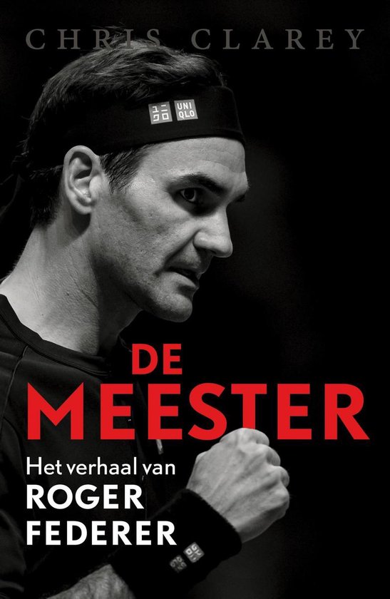 Foto: De meester