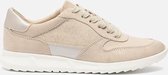 Tamaris Sneakers beige - Maat 36