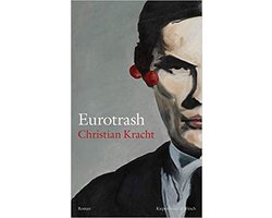 Eurotrash