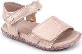 Bibi - Meisjes Sandalen -  Soft Sandals Camelia Varnish - maat 25