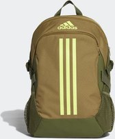 Adidas Power 5 Rugzak