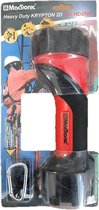 zaklamp heavy duty krypton