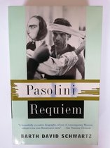 Pasolini Requiem