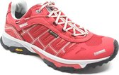 Meindl FINALE LADY GTX 4676-78