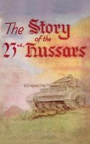 THE STORY OF THE 23rd HUSSARS 1940-1946