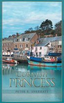 Cornish Princess