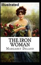 The Iron Woman Illustrated