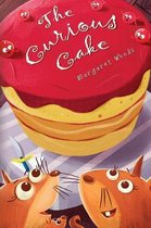 The Curious Cake