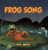 Frog Song