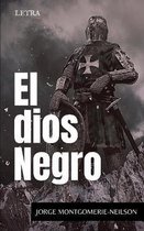 El dios Negro