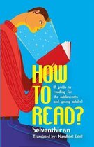 How To Read?