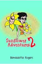 Sunflower Adventures 2