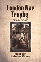 London War Trophy
