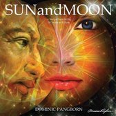 SUNandMOON