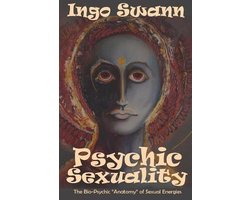 Psychic Sexuality