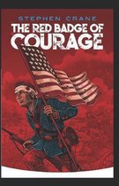 The Red Badge of Courage Annotated