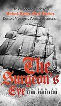 The Surgeon's Eye