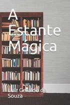 A Estante Magica