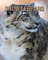 Snow Leopard