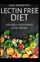 Lectin Free Diet