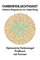 Farbenfehlsichtigkeit Ishihara Diagramme zur Sehprüfung Optometrie Farbmangel Prüfbuch mit Formen