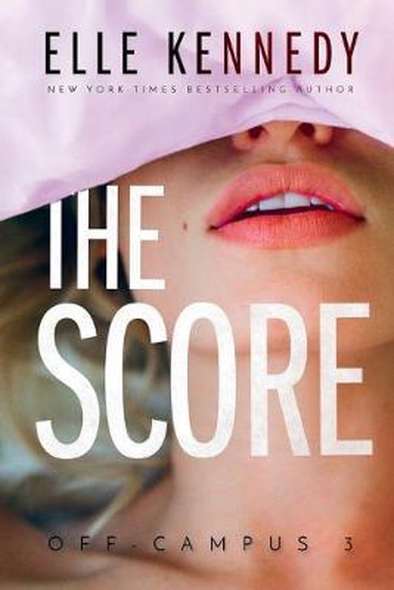 synopsis of the score elle kennedy synopsis of the score elle kennedy