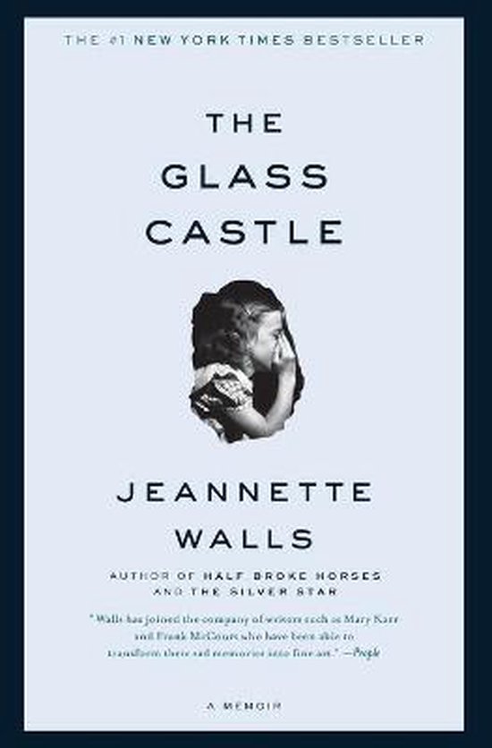 The Glass Castle