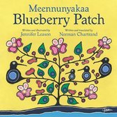 Schchechmala Children's- Meennunyakaa / Blueberry Patch