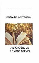 Antologia de Relatos Breves