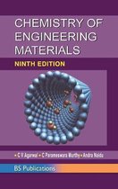 Chemistry of Engineering Materials