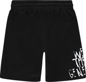 Vingino Raff Kinder Jongens Broek - Maat 14