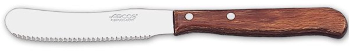 Arcos Latina Botermes - 9 cm