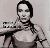 La Zizanie