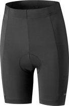 Shimano Inizio dames fietsbroek