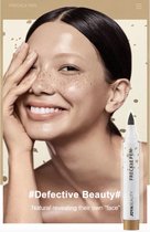 Joya Beauty® Sproetjes Pen | Freckle Pen | Kleur 1: Licht Bruin